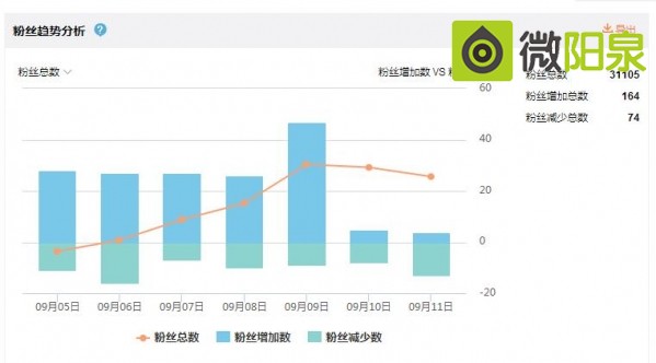 360截图20160912141846075.jpg