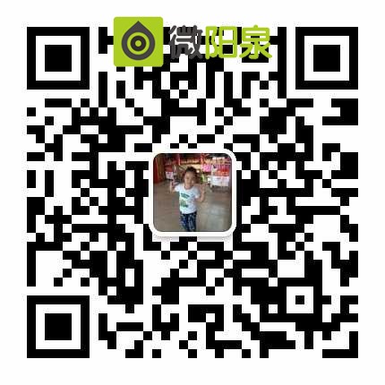 mmqrcode1501538364418.jpg